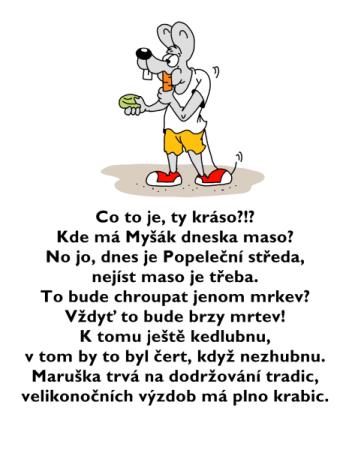 Příběhy Myšáka 316.png